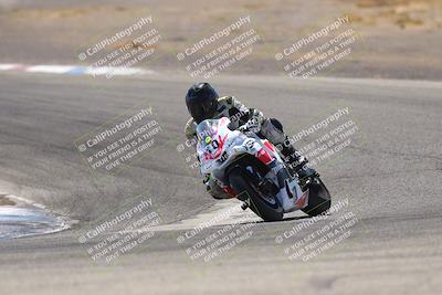 media/Sep-06-2025-Pacific Track Time (Sat) [[fd0274745f]]/Group A/Offramp/